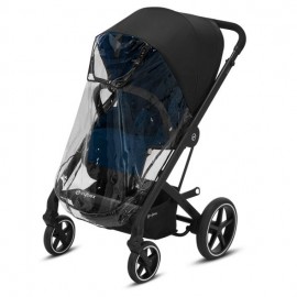 Дъждобран за бебешка количка Cybex Balios S