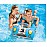 Детска надуваема лодка INTEX Pool Cruisers Асортимент