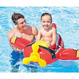 Детска надуваема лодка INTEX Pool Cruisers Асортимент