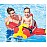 Детска надуваема лодка INTEX Pool Cruisers Асортимент