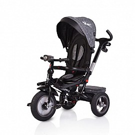 Детска триколка Byox Jockey
