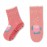 Детски чорапи със силиконова подметка Sterntaler с рибки