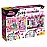 Детски пъзел Lisciani MAXIFLOOR MINNIE 2x24ч. 86597