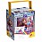 Детски пъзел Lisciani MINI TUB FROZEN 2 24ч. 86153