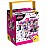 Детски пъзел Lisciani MINI TUB MINNIE 24ч. 86160