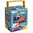 Детски пъзел Lisciani MINI TUB NEMO 60ч. 86184