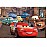 Детски пъзел Lisciani PLUS CARS 24ч. 86221