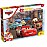 Детски пъзел Lisciani PLUS CARS 24ч. 86221