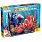 Детски пъзел Lisciani PLUS NEMO 24ч. 86481