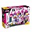 Детски пъзел Lisciani SUPERMAXI 35ч. MINNIE 74136