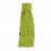 Детски плетен шал, Sterntaler, 150 см. Зелен