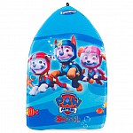 Детски сърф Spin Master Paw Patrol 26x42 cм 6043769