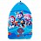 Детски сърф Spin Master Paw Patrol 26x42 cм 6043769