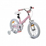 Детски велосипед Byox MG 16"