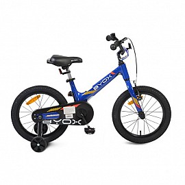 Детски велосипед Byox MG 16"