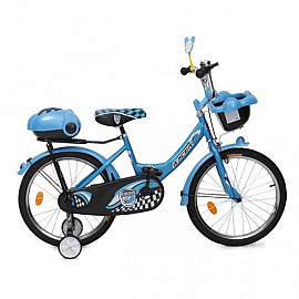 Детски велосипед Moni 20" 2082
