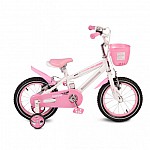 Детски велосипед Moni 14" 1480