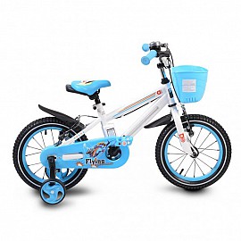 Детски велосипед Moni 14" 1480