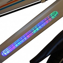 Детски велосипед Moni 14" 1480