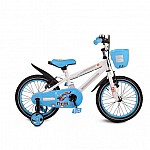 Детски велосипед Moni 16" 1690