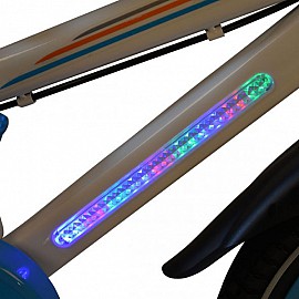 Детски велосипед Moni 16" 1690