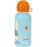 Детско алуминиево шише за вода Sterntaler, Магаренце