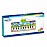 Детско килимче пиано Raya Toys с животни