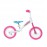 Детско колело баланс Dino Bikes RUNNER UNICORN 12 инча