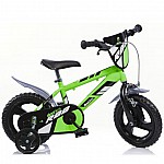 Детско колело Dino Bikes R88 12 инча