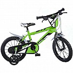 Детско колело Dino Bikes R88 14 инча