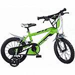 Детско колело Dino Bikes R88 16 инча
