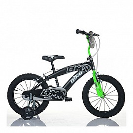 Детско колело Dino Bikes BMX 14“