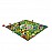 Настолна игра Disney Mickey & Friends Race Home