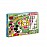 Настолна игра Disney Mickey & Friends Race Home