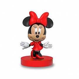 Настолна игра Disney Mickey & Friends Race Home