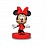 Настолна игра Disney Mickey & Friends Race Home