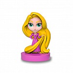 Настолна игра Disney Princess Race Home