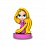 Настолна игра Disney Princess Race Home