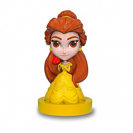 Настолна игра Disney Princess Race Home