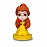 Настолна игра Disney Princess Race Home