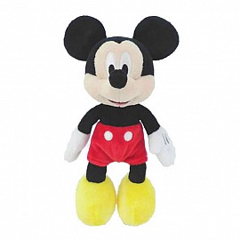 Плюшена играчка Disney Mickey Mouse 43 см