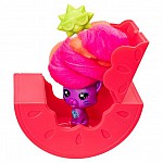 Домашни любимци Spin Master CANDYLOCKS 6056249
