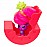 Домашни любимци Spin Master CANDYLOCKS 6056249
