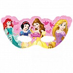 Домино Procos Disney Princess Dreaming 6 бр.