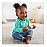 Дрънкалка Fisher Price Овчица 3402080