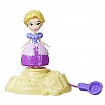 Принцеса с функция Hasbro Rapunzel E0067