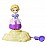 Принцеса с функция Hasbro Rapunzel E0067