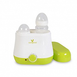 Електрически нагревател Cangaroo BabyDuo