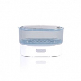 Електрически парен стерилизатор Cangaroo 3в1