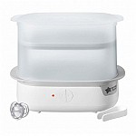 Електрически парен стерилизатор Tommee Tippee TT.0051
